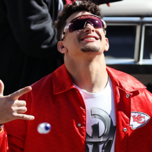 NFL Analyst Likens the Chiefs Three-Peat Pursuit With Indiana Jones Escape: “Safe Bet Every Year”