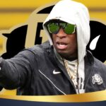 Deion Sanders Allows His Players to Pick the Theme Song for the Season