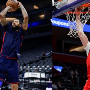 Missing Zion Williamson, Brandon Ingram Gets Vote of Confidence Ahead of Play-In Battle vs Kings