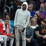 Trae Young's Availability for Hawks-Nuggets Could Shift the East Play-In Landscape