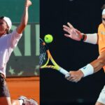 Who is the Only Player in History to Knock Out Rafael Nadal Before The Round of 16 at Monte Carlo? The Answer is Not Roger Federer or Novak Djokovic