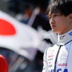 “It Has Been a While Since I Used My Brain”: Yuki Tsunoda Flexes How He Bamboozled Lance Stroll in Japan