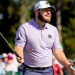 Tyrrell Hatton