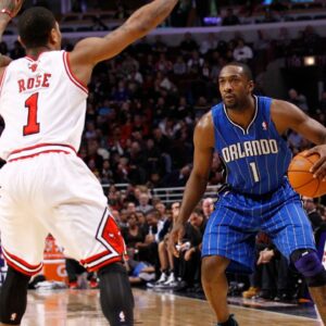 "I'm Back for MVP Derrick Rose": 3x All-Star Breaks Down Why to Never Trust Team Doctors