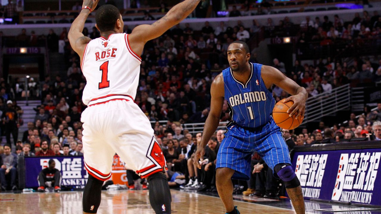 "I'm Back for MVP Derrick Rose": 3x All-Star Breaks Down Why to Never Trust Team Doctors