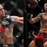 “Kids Bouta Eat a Left Hook”: Alex Pereira Falls Victim to Viral TikTok ‘Just Give Me My Money’ Prank by Kids, Fans React