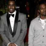 “Diddy Probably Can Weather the Storm”: Stephen A. Smith Debates Kanye West and Sean Combs’ Career Resurrection With Uncle Luke