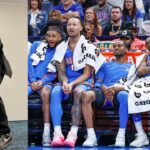 "As Soon As the Door Shut": Skip Bayless Justifies Supporting OKC Thunder Despite Harrowing Experience and 'Death Threats'