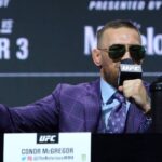 “I Was Told to Calm Down”: Ex-UFC Fighter Admits Jealousy Over Conor McGregor’s Mic Freedom, Blames Dana White and Co.