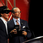 NASCAR Teammate, Rival, Son: How Richard Petty and son Kyle Petty's relationship has evolved over the years