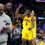 Kobe Bryant’s Former Teammate Believes Lebron James Deserves Lavar Ball Treatment for ‘Asinine’ Statement About Son Bronny