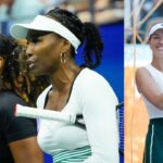 5 Famous Players Who Came From Humble Backgrounds And Made It Big in Tennis Ft. Serena Williams