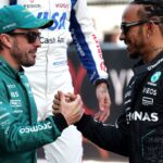“Fernando Alonso Makes More Mistakes”: F1 Expert Rates Aston Martin Star Lower Than Lewis Hamilton and Max Verstappen in Quali Prowess