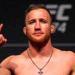 Justin Gaethje Outlines Islam Makhachev’s UFC Return, Weighs Options With Dustin Poirier, Charles Oliveira or Arman Tsarukyan
