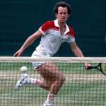 Carlos Alcaraz's Younger Brother Reveals Favorite Player Who is a 2-Time French Open Finalist and it is not Casper Ruud