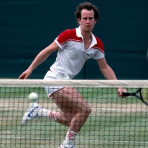 Carlos Alcaraz's Younger Brother Reveals Favorite Player Who is a 2-Time French Open Finalist and it is not Casper Ruud