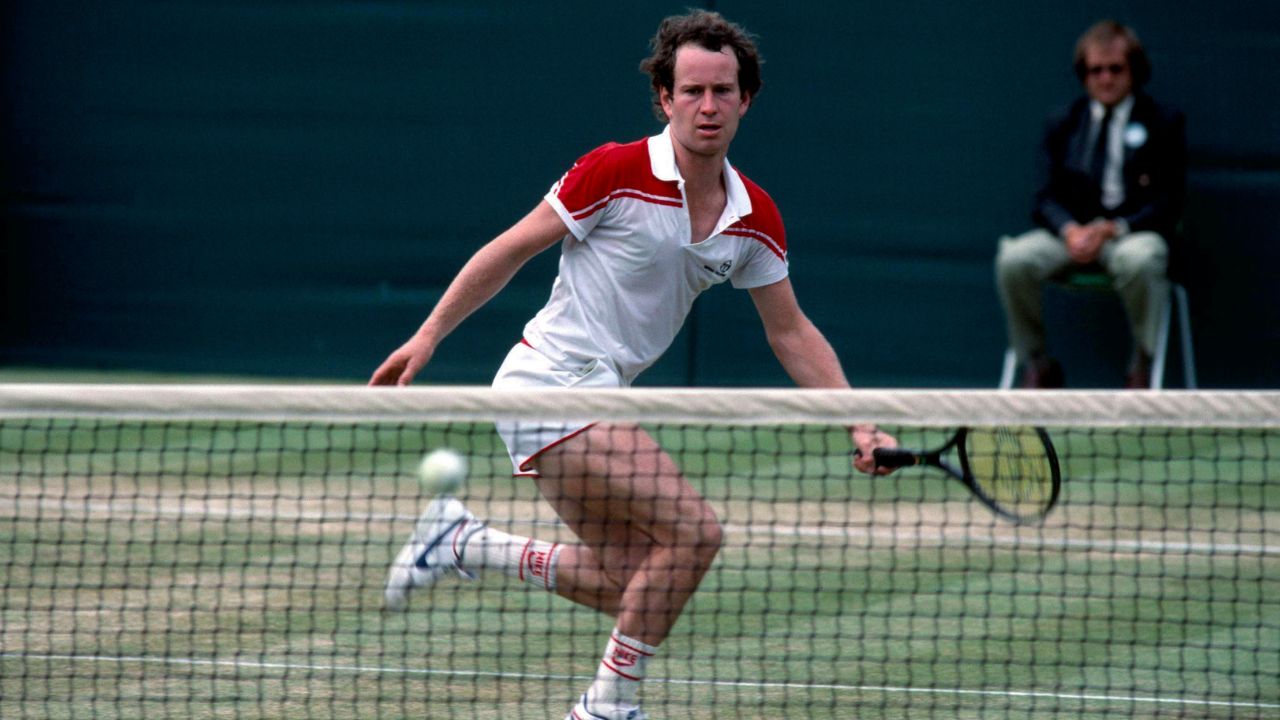 Carlos Alcaraz's Younger Brother Reveals Favorite Player Who is a 2-Time French Open Finalist and it is not Casper Ruud