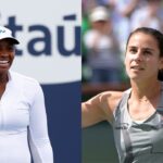 Emma Navarro and Taylor Townsend: The New Budding Friendship in American Tennis