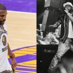 50 Cent Offers Help to Floyd Mayweather Amid Gervonta Davis' Claims of Boxing Legend Facing Financial Struggle