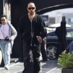 Lewis Hamilton Reveals He Was Quite Unhappy Despite Winning Championship Title - “So Much More to Me”