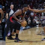 “Bradley Beal for Jimmy Butler”: DeMarcus Cousins Suggests ‘Insane’ Suns-Heat Trade