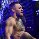 Michael Chandler Believes Conor McGregor Is Not the Same Anymore, Reveals Tactical Game Plan to Outclass Him at UFC 303