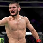 Khabib Nurmagomedov Reveals 'Must' Habit From Daily Ritual He Never Misses Despite Hectic Schedule