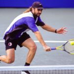 Why was the Andre Agassi Head Racket A Huge Fan favorite During his Playing Days