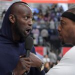 "Knicks Is More of a Threat Than Milwaukee": Paul Pierce Flip-Flopping on NYK Hilariously Angers Kevin Garnett