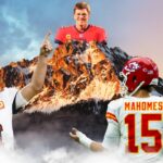 Can Patrick Mahomes Outshine Tom Brady by 2030? Unlocking the Future of Chiefs Quarterback