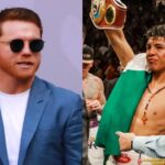 Canelo Alvarez vs. Jaime Munguia: Date, Time, Venue, Ticket Price, Streaming Details, and More