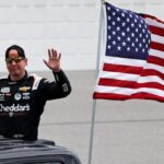 NASCAR Record: Kyle Busch’s 20-Year Win Streak Almost an Unbreakable Record