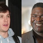 "My One Pet Peeve": NFL Legend Demands Consistency from Austin Reaves Amid Lakers' Impressive Run