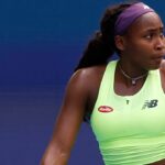 Coco Gauff Porsche Tennis Grand Prix 2024 Draw: Three Top 5 Seeded Contest Challenge Could Prevent American From Winning In Stuttgart