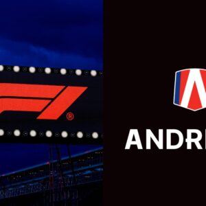 Despite Getting Rejected by F1, Andretti Cadillac Has Launched 60 High Profile Vacancies for Its Future F1 Team