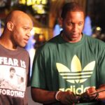 “I’m Man Enough to Admit…”: Tracy McGrady Recalls Favorite Memory With Vince Carter