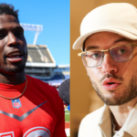 "We Pay You All This for What?": Tyreek Hill Reveals How HC Mike McDaniels Confronted Him After Losing Playoff Game to the Chiefs