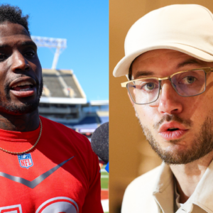 "We Pay You All This for What?": Tyreek Hill Reveals How HC Mike McDaniels Confronted Him After Losing Playoff Game to the Chiefs