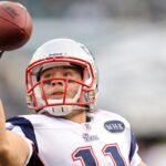 Ex Super Bowl MVP Julian Edelman Shares a Heartfelt Message for NFL Draft Picks from Day 3