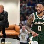 Skip Bayless Gets Candid About the Specific Condition Needed For Damian Lillard to Win Games