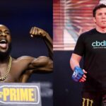 UFC Veteran Chael Sonnen Takes a Swipe at Aljamain Sterling for Decision Win at UFC 300 Despite $300,000 Bonus Stakes