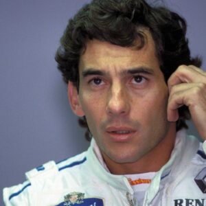 “How Dare They”: Ayrton Senna Called Out FIA’s Insensitivity to Drivers’ Safety Day Before His Death
