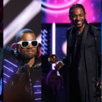 Shaquille O'Neal Gives a Subtle Nod to Charlamagne Blaming Kanye West for Ruining Kendrick Lamar and Drake's Beef