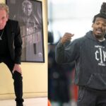 "Imagine the Humiliation": Skip Bayless Warns Cam Newton About the Repercussions of Losing