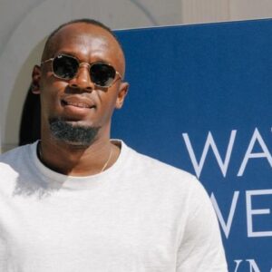 With Paris Olympics Around the Corner, Usain Bolt and His ‘Most Impressive World Record’ Leaves Track and Field Fans Nostalgic