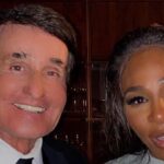 'King Richard' Memories Rekindled as Serena Williams and Venus Williams' Old Training Footage With Rick Macci Goes Viral: WATCH