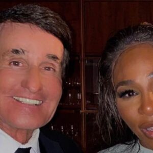 'King Richard' Memories Rekindled as Serena Williams and Venus Williams' Old Training Footage With Rick Macci Goes Viral: WATCH