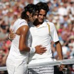 Roger Federer Reveals The Biggest Worry Rafael Nadal Gives Him Till Date Regarding His Children