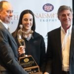 "I'd Take the Money Too": Luka Doncic's Former Teammate Weighs in on Caitlin Clark Choosing Between $5 Million Offer and WNBA