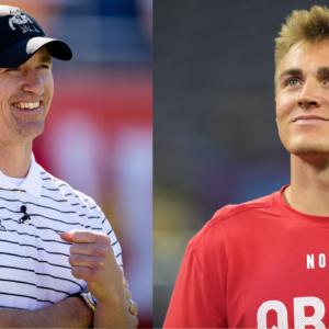 “When Someone Compares Me to Drew Brees. I Mean, What Are We Doing?”: Bo Nix Reacts to His Comparison With The Saints Legend